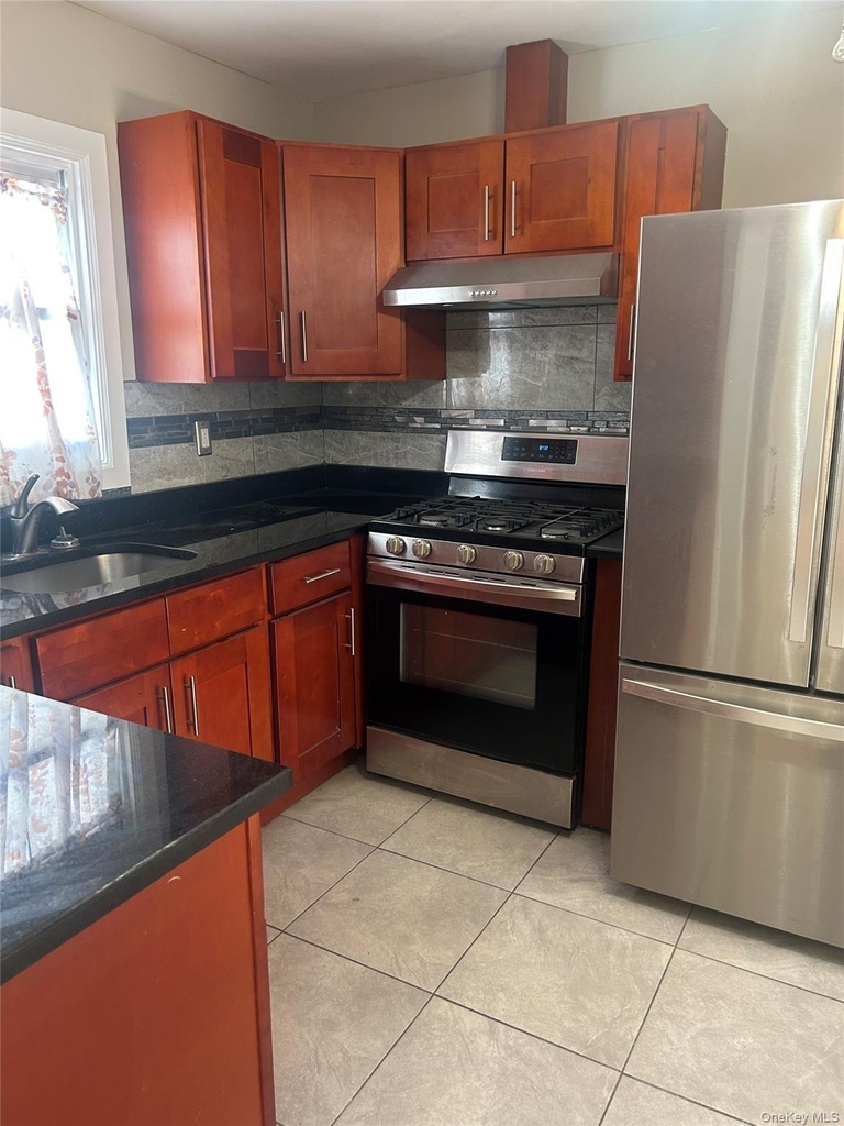 14001 243rd Street - Photo 2