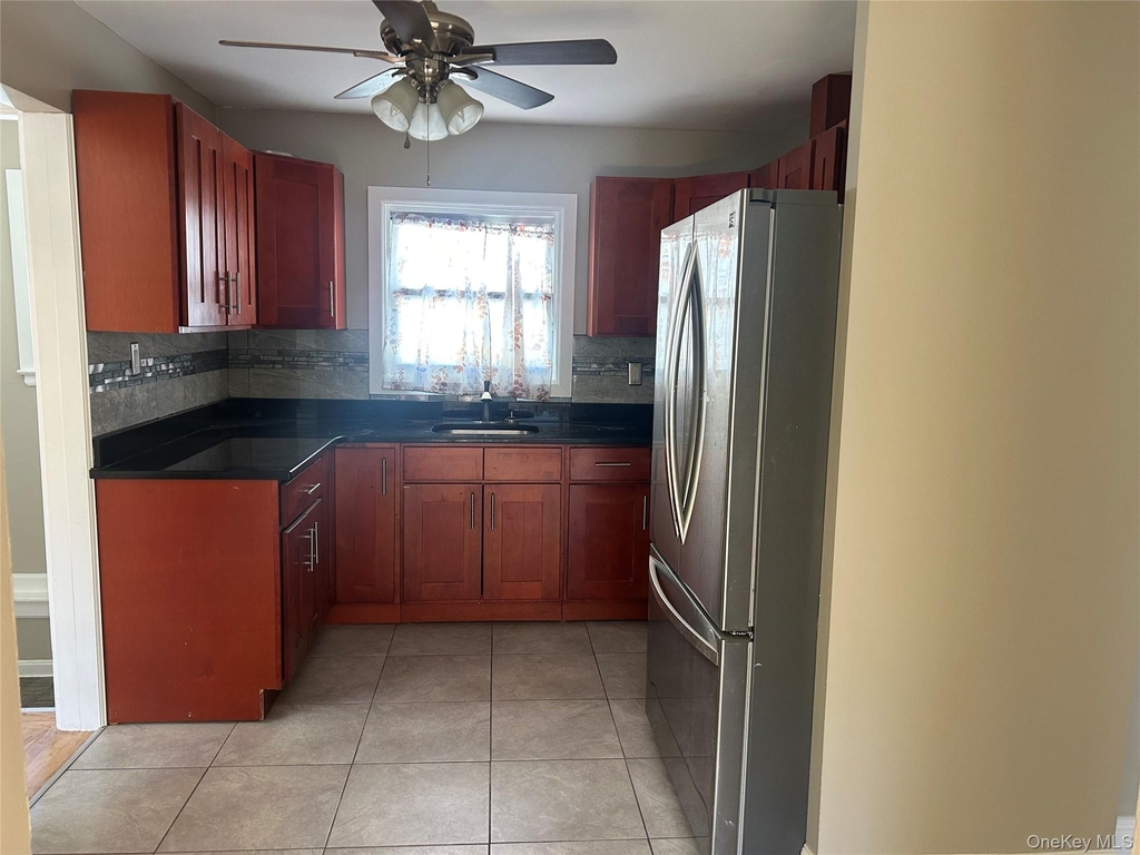 14001 243rd Street - Photo 24
