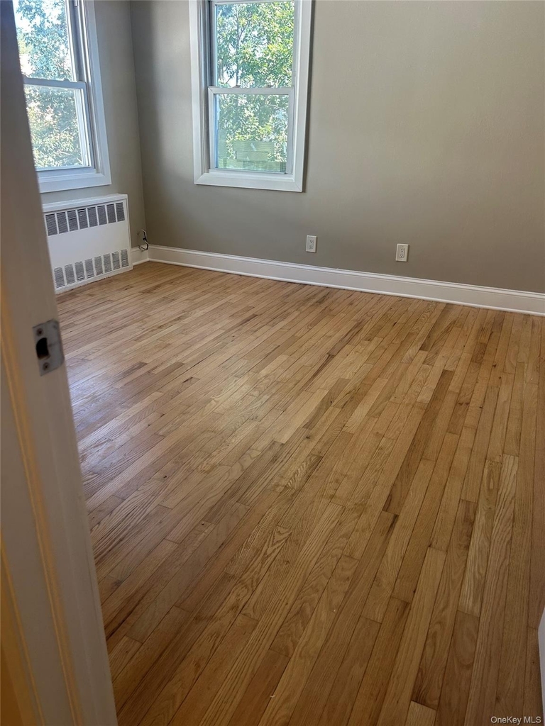 14001 243rd Street - Photo 9
