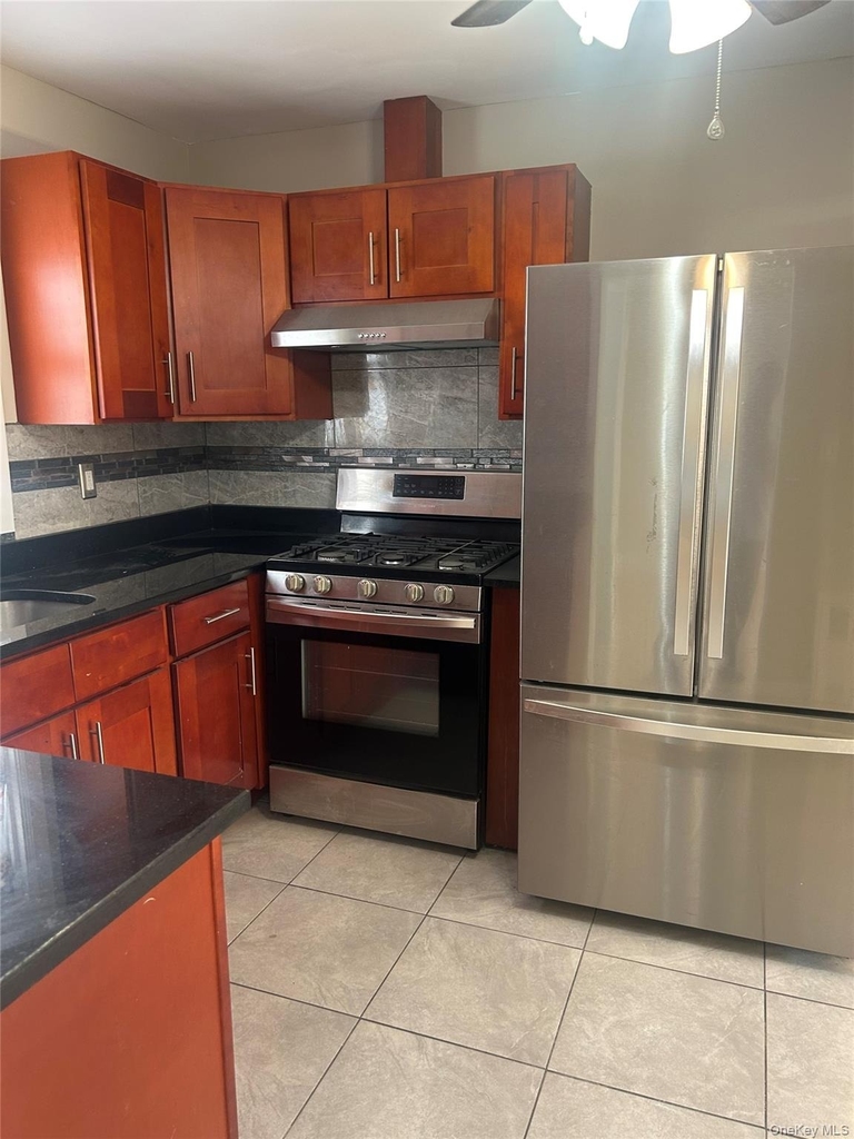 14001 243rd Street - Photo 14