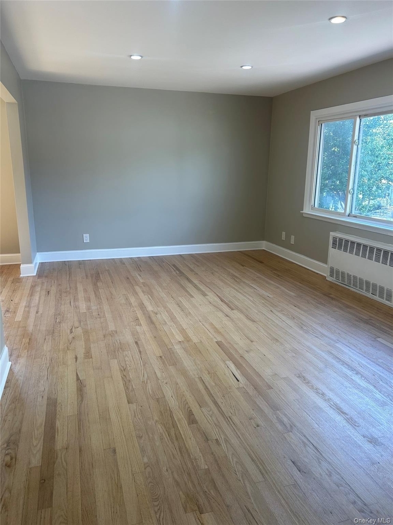 14001 243rd Street - Photo 11