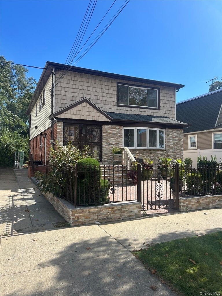 14001 243rd Street - Photo 20