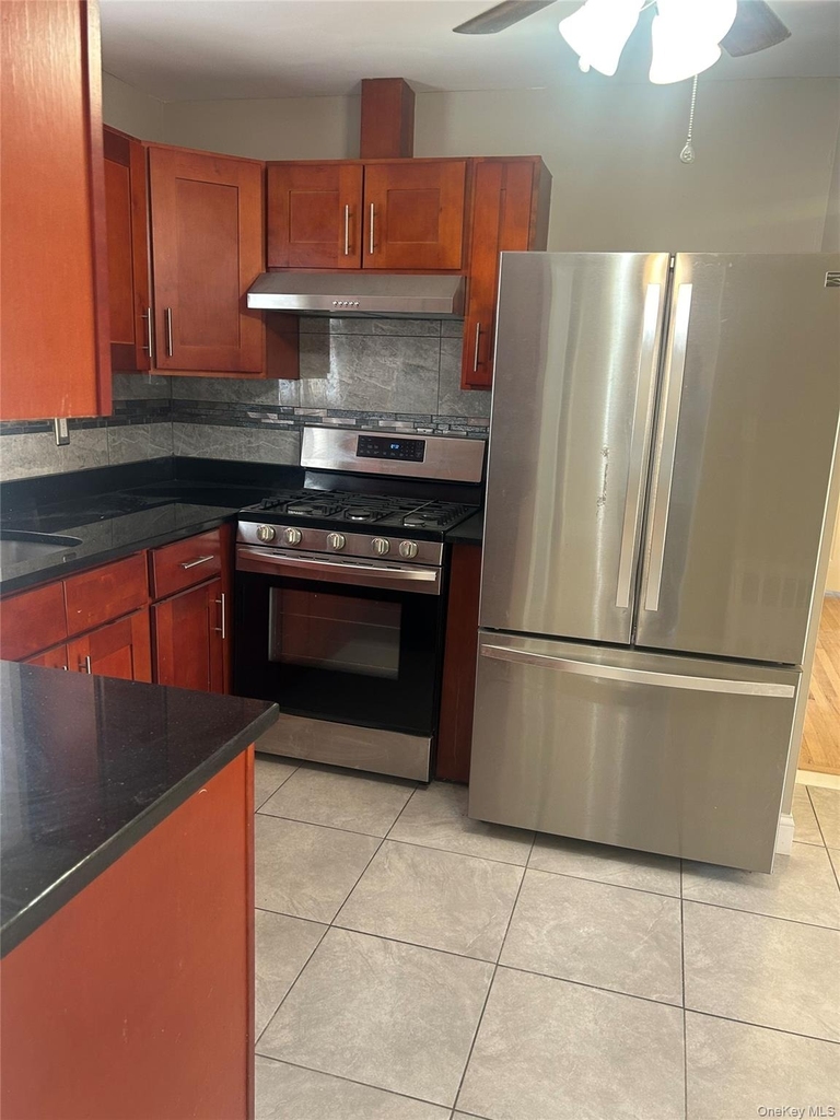 14001 243rd Street - Photo 3