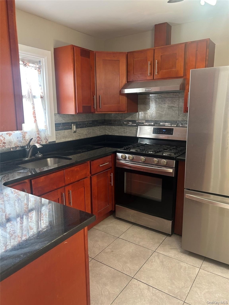 14001 243rd Street - Photo 4
