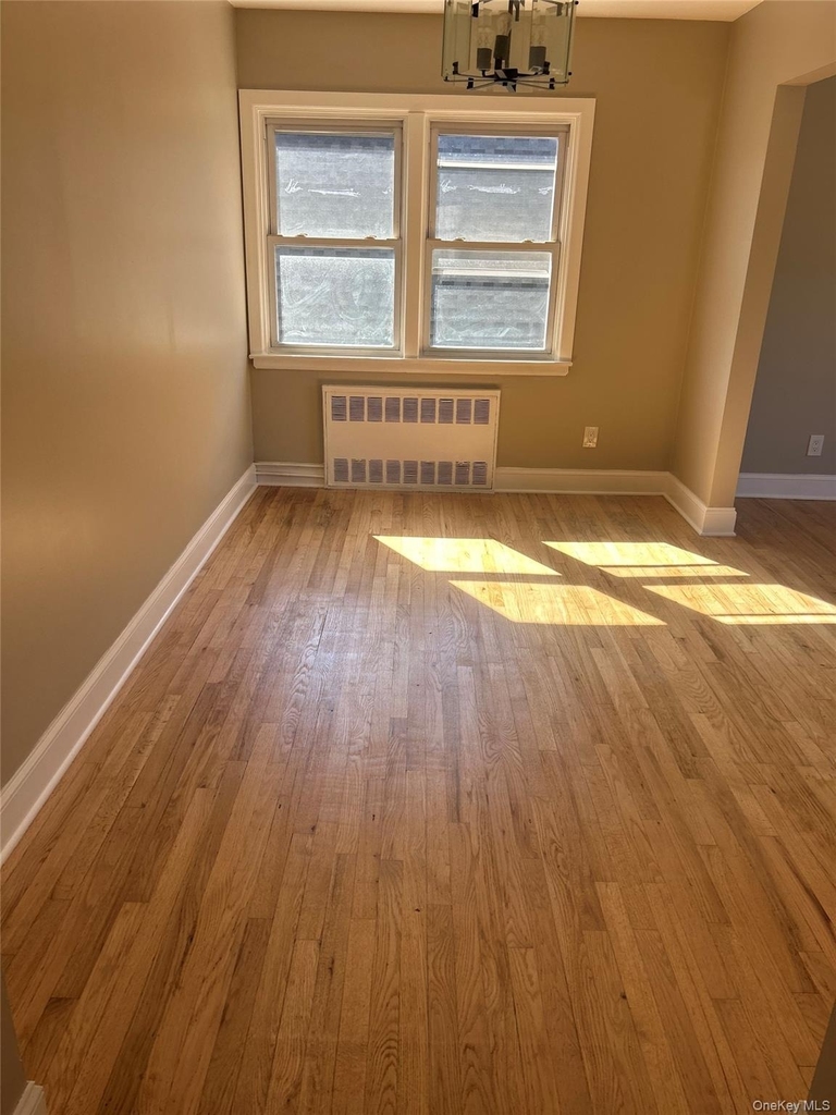 14001 243rd Street - Photo 28