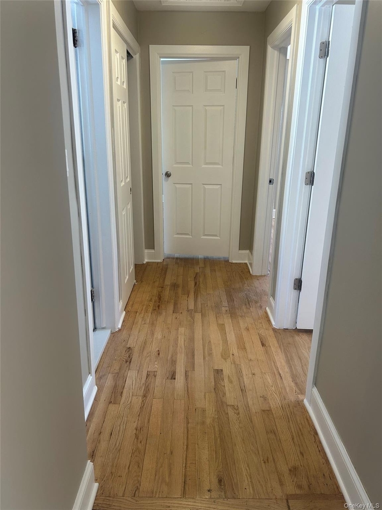 14001 243rd Street - Photo 16