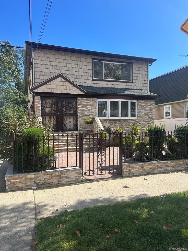 14001 243rd Street - Photo 21