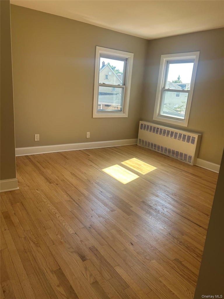 14001 243rd Street - Photo 7