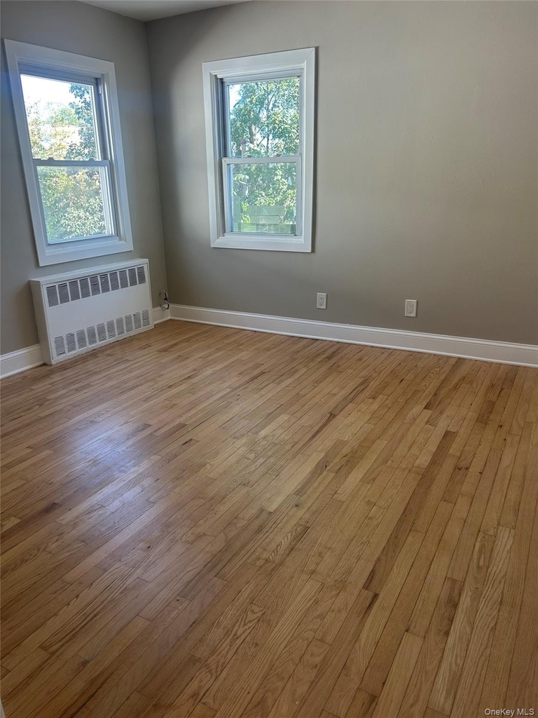 14001 243rd Street - Photo 8