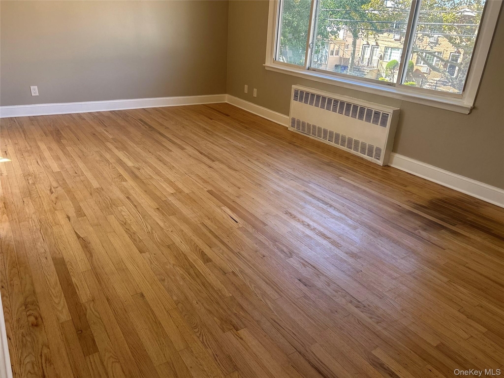 14001 243rd Street - Photo 26