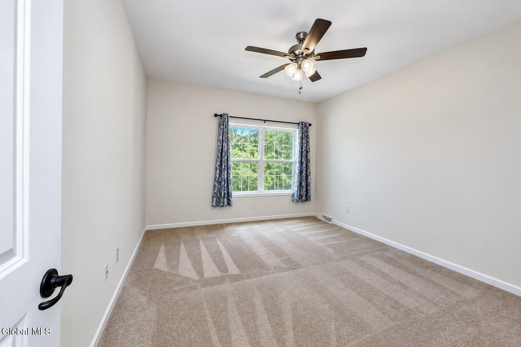 14a Idared Lane - Photo 17