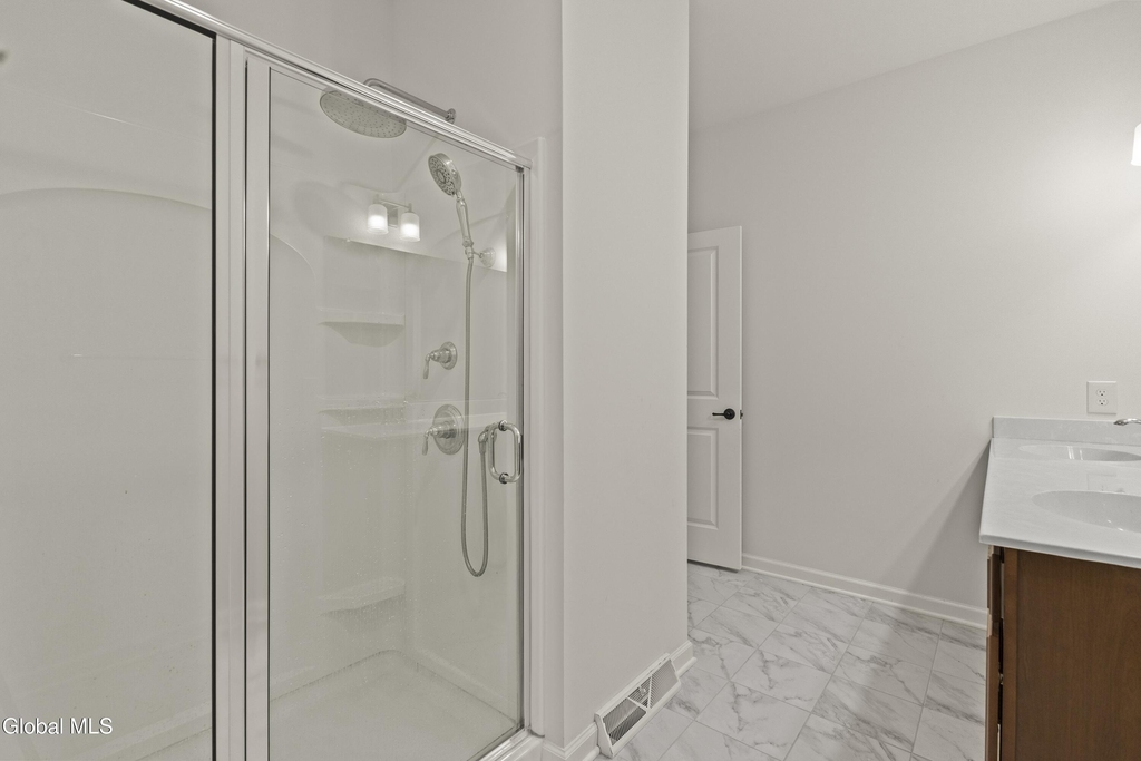 14a Idared Lane - Photo 15
