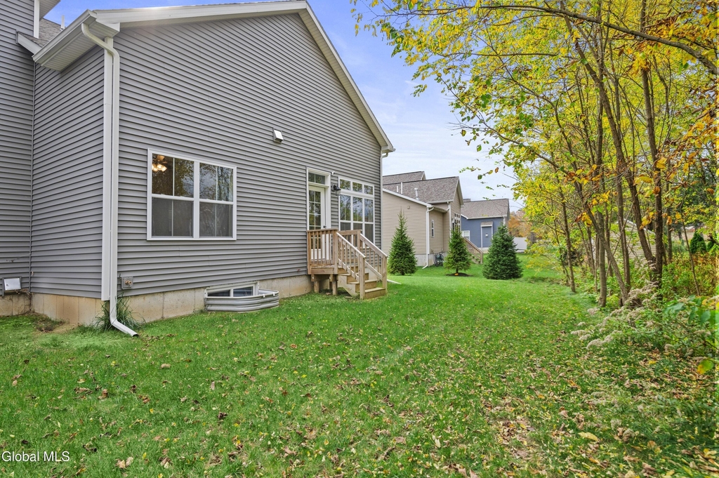 14a Idared Lane - Photo 25