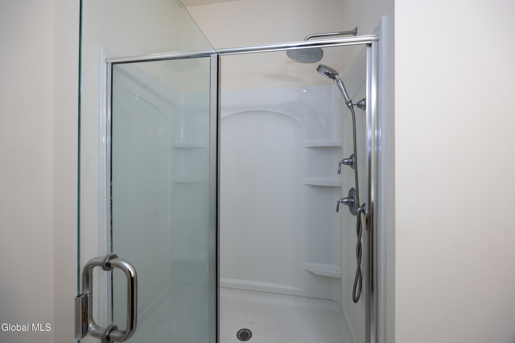 14a Idared Lane - Photo 14
