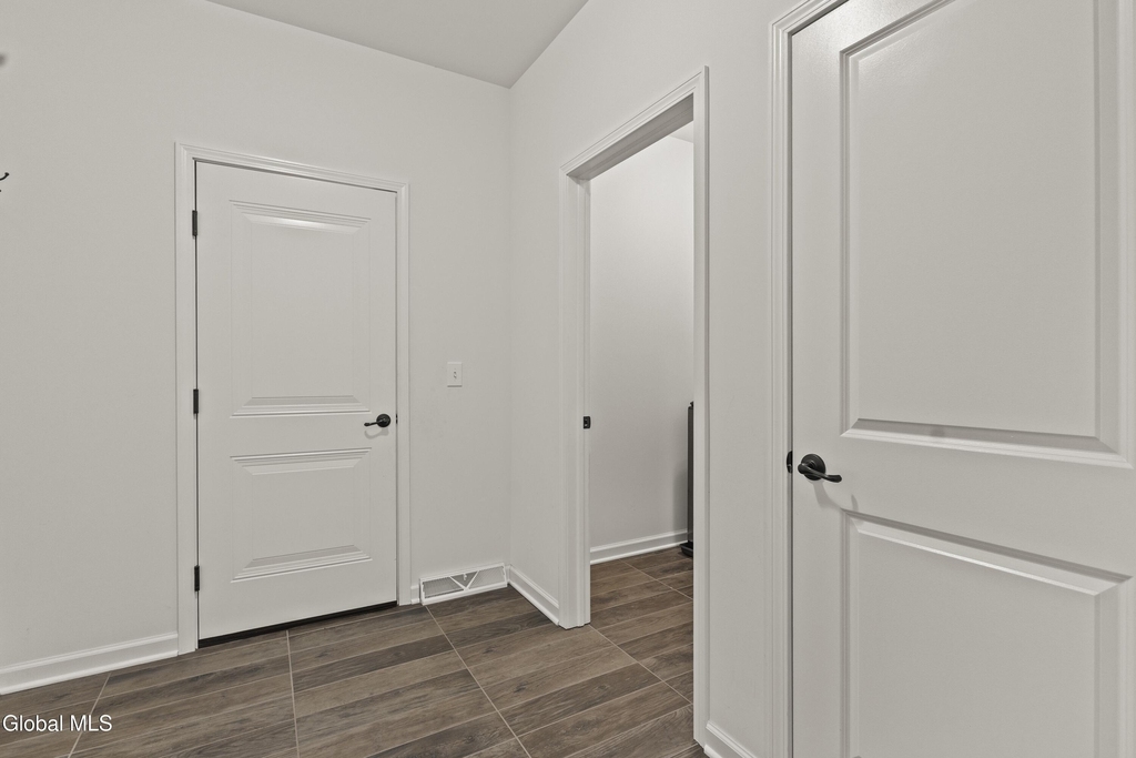 14a Idared Lane - Photo 16