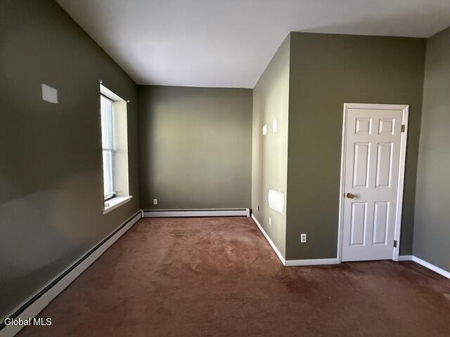 909 Jacob Street - Photo 9