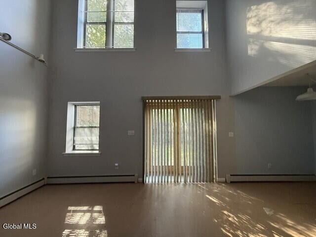 909 Jacob Street - Photo 7