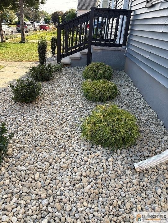 16 Oakwood Place - Photo 1