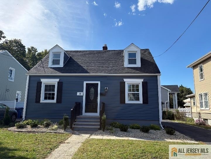 16 Oakwood Place - Photo 0