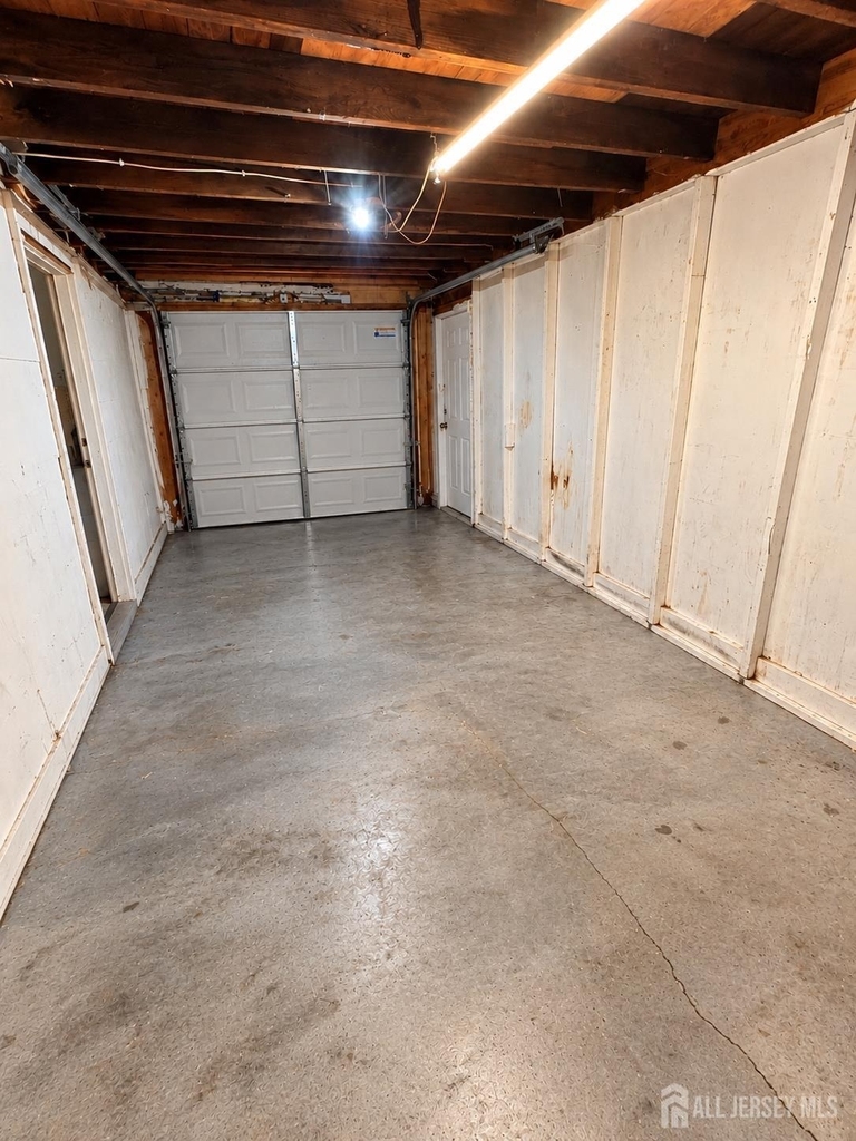 10 Comstock Road - Photo 7