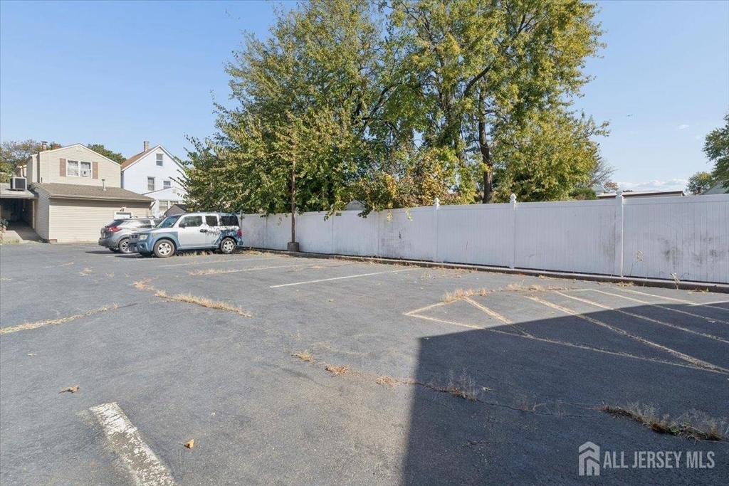 531 New Brunswick Avenue - Photo 9