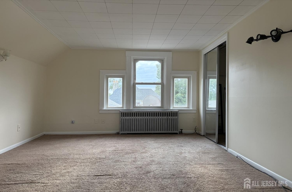 301 Penfield Place - Photo 17