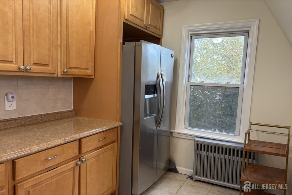 301 Penfield Place - Photo 7