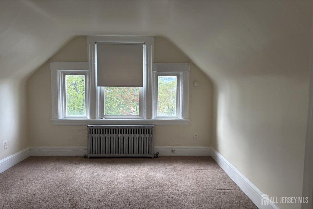 301 Penfield Place - Photo 20