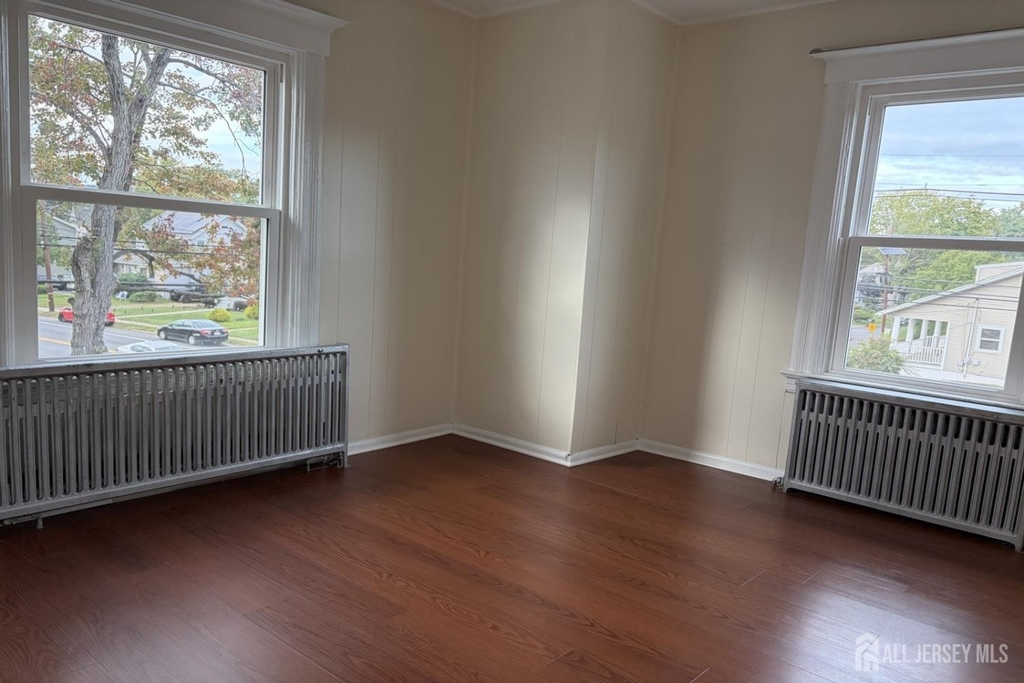 301 Penfield Place - Photo 13