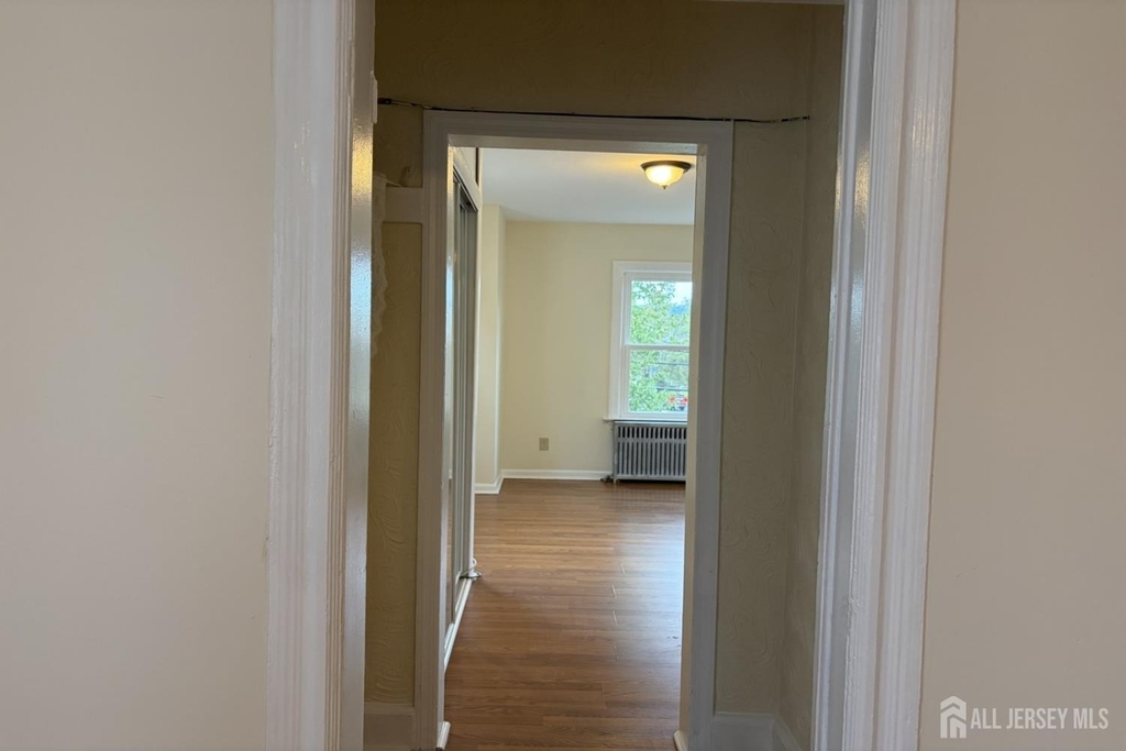 301 Penfield Place - Photo 11