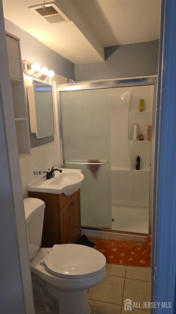 367 College Drive - Photo 4