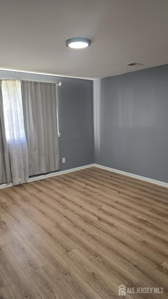 367 College Drive - Photo 1