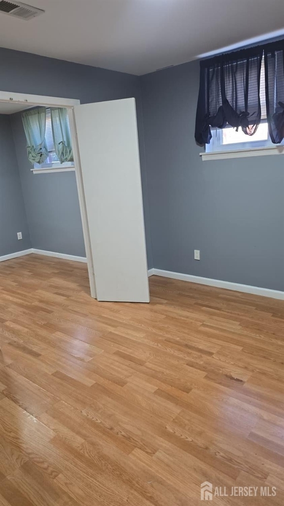 367 College Drive - Photo 7