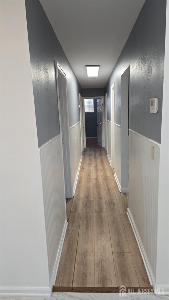 367 College Drive - Photo 6