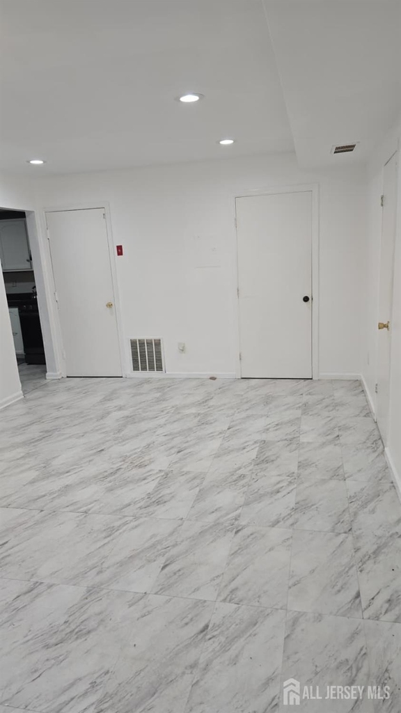 367 College Drive - Photo 0