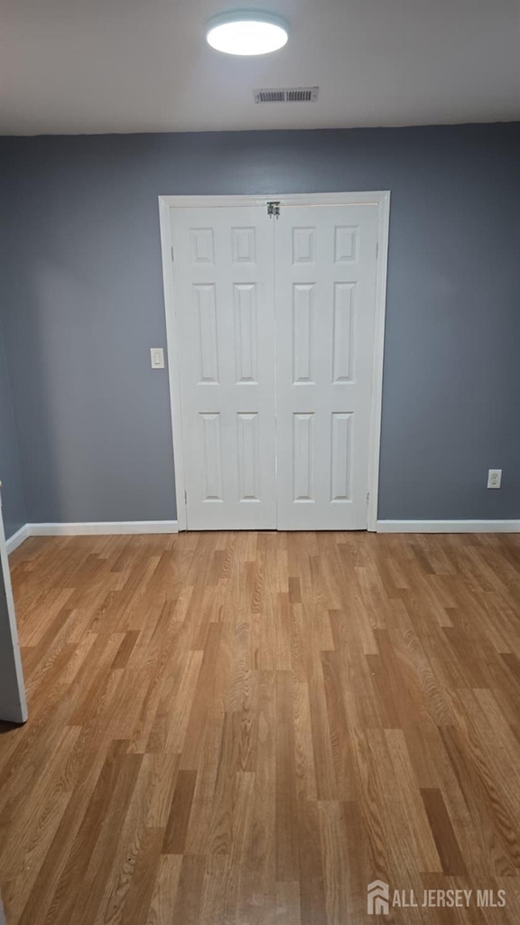 367 College Drive - Photo 5