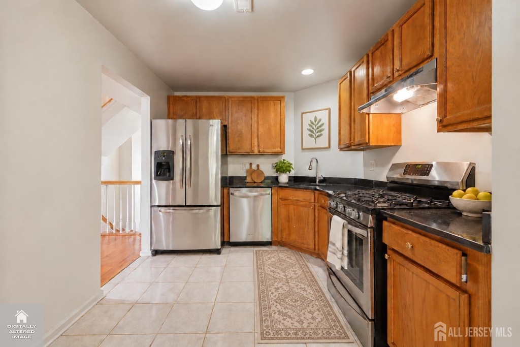 29 Harbor Bay Circle - Photo 9