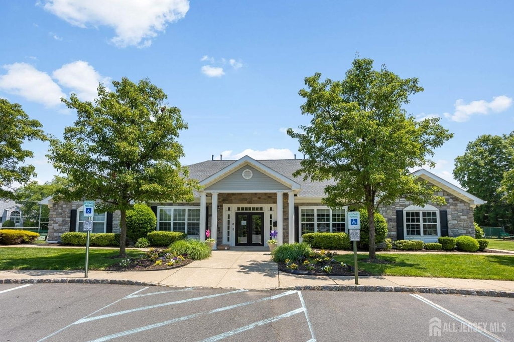 29 Harbor Bay Circle - Photo 36