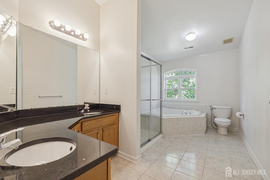 29 Harbor Bay Circle - Photo 17