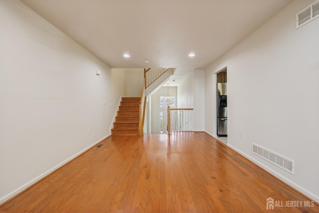 29 Harbor Bay Circle - Photo 7