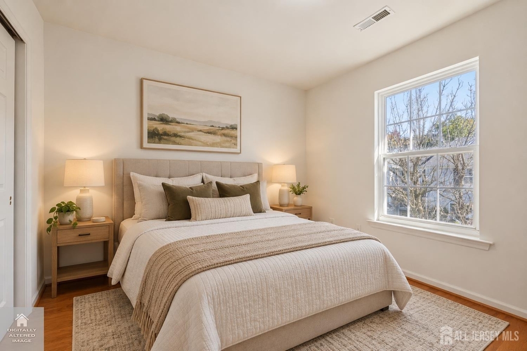 29 Harbor Bay Circle - Photo 28