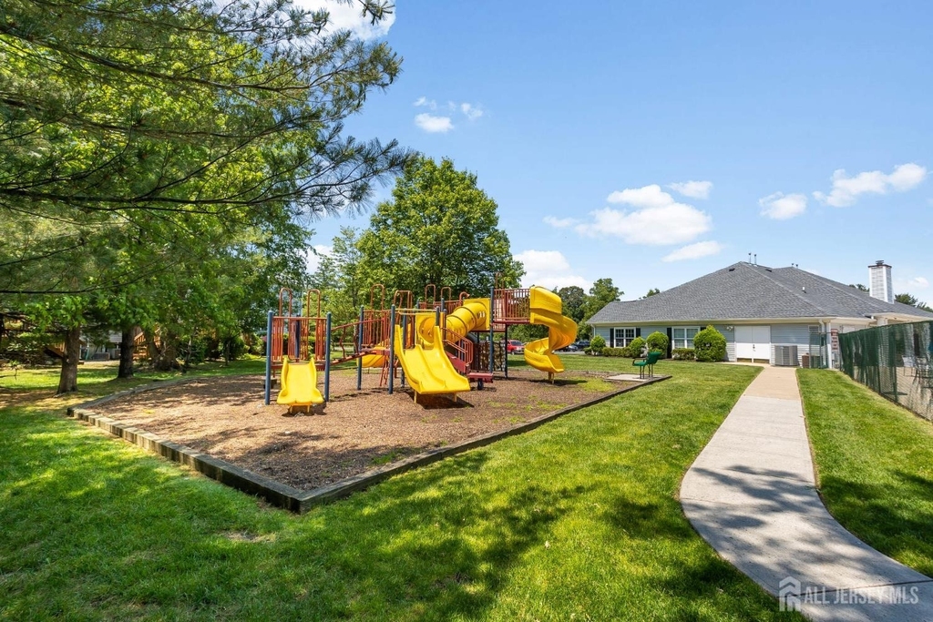 29 Harbor Bay Circle - Photo 37