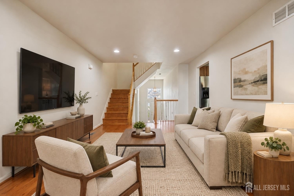 29 Harbor Bay Circle - Photo 8