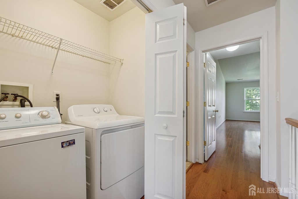 29 Harbor Bay Circle - Photo 29
