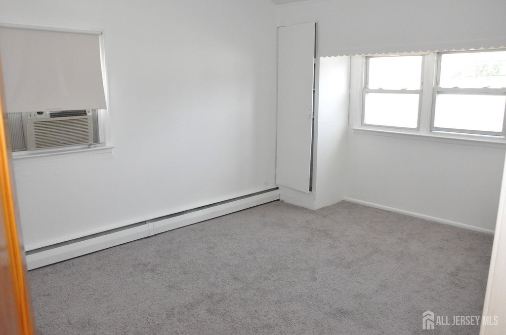 9 Florence Street - Photo 24