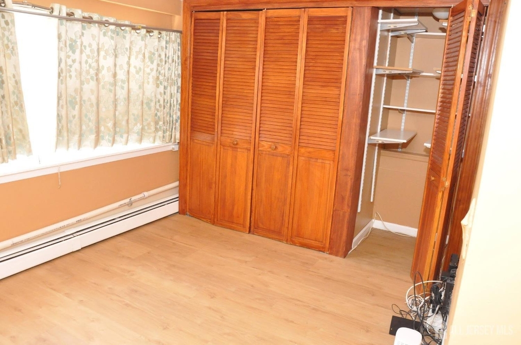 9 Florence Street - Photo 23