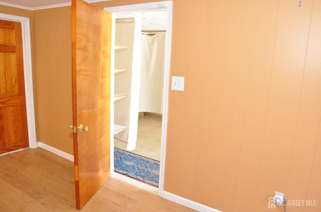 9 Florence Street - Photo 36