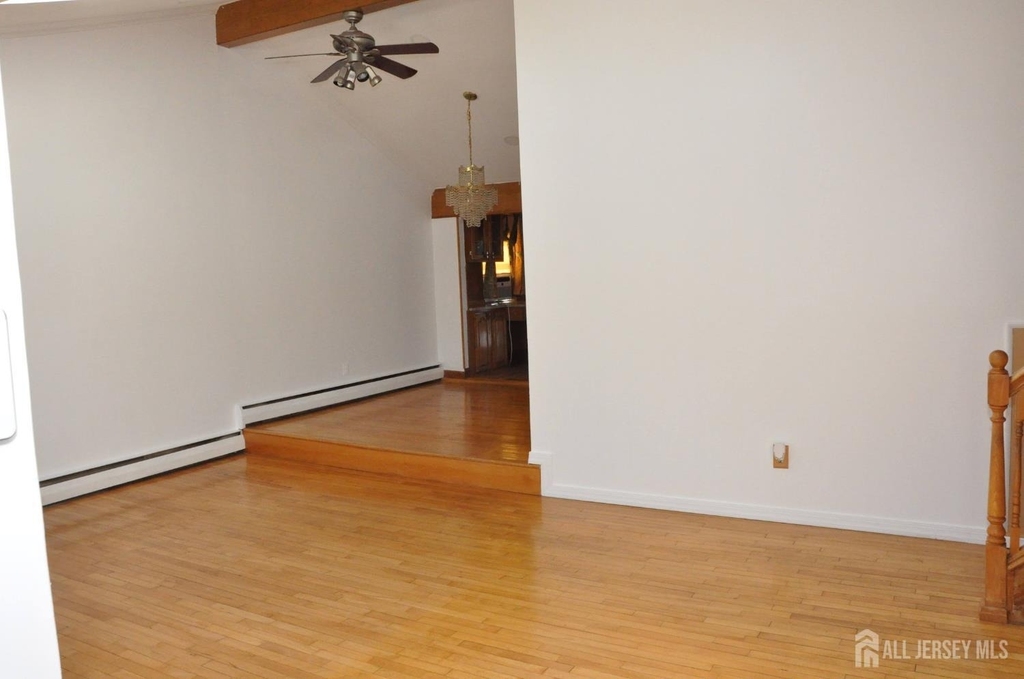 9 Florence Street - Photo 9