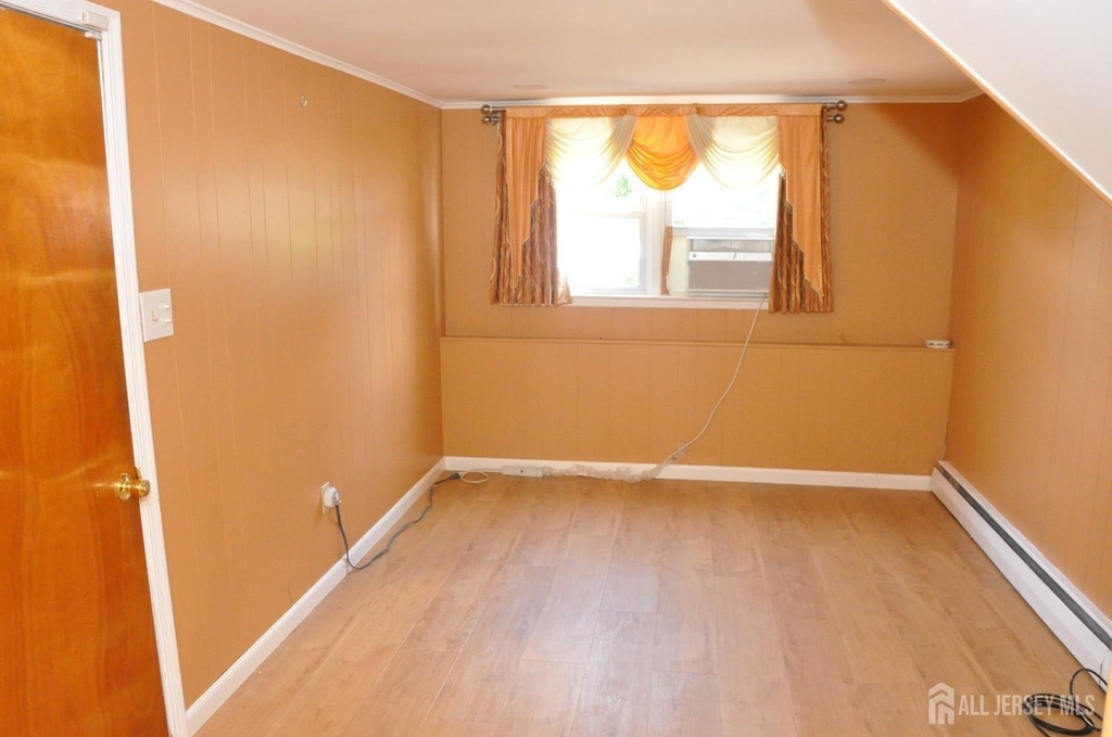9 Florence Street - Photo 22