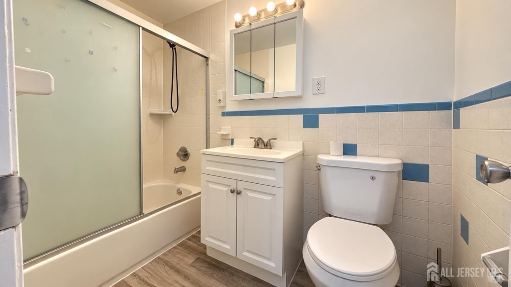 78 College Drive - Photo 5